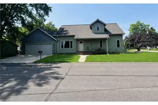 50369 Ridgeway St, Osseo, WI 54758 - Photo 2