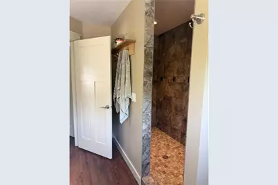 50369 Ridgeway Street, Osseo, WI 54758 - Photo 14