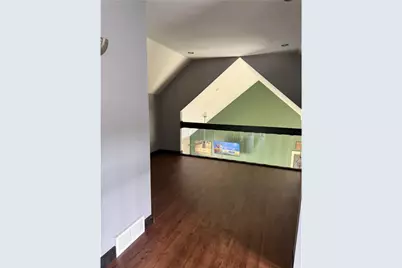 50369 Ridgeway Street, Osseo, WI 54758 - Photo 10