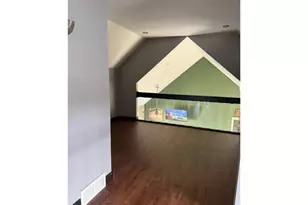 50369 Ridgeway St, Osseo, WI 54758 - Photo 10