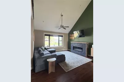 50369 Ridgeway Street, Osseo, WI 54758 - Photo 8