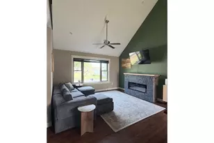 50369 Ridgeway St, Osseo, WI 54758 - Photo 8