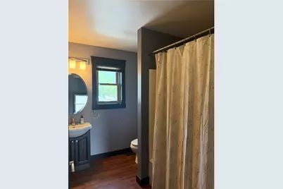 50369 Ridgeway Street, Osseo, WI 54758 - Photo 12