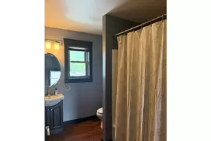 50369 Ridgeway St, Osseo, WI 54758 - Photo 12