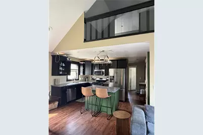 50369 Ridgeway Street, Osseo, WI 54758 - Photo 6