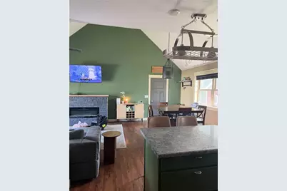 50369 Ridgeway Street, Osseo, WI 54758 - Photo 4
