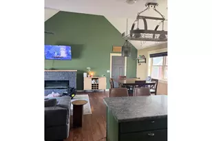 50369 Ridgeway St, Osseo, WI 54758 - Photo 4