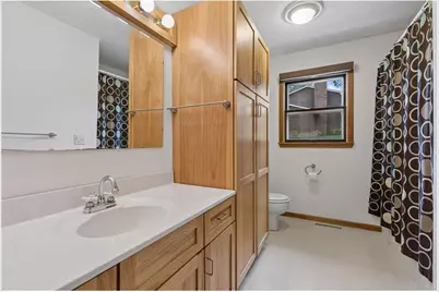 235 Quality Avenue, Lakeland, MN 55043 - Photo 26