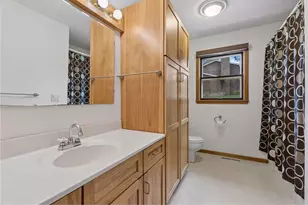 235 Quality Ave, Lakeland, MN 55043 - Photo 26