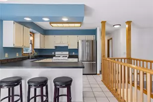 235 Quality Ave, Lakeland, MN 55043 - Photo 16