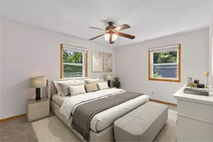 235 Quality Ave, Lakeland, MN 55043 - Photo 20