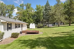 235 Quality Ave, Lakeland, MN 55043 - Photo 42