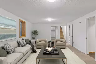 235 Quality Ave, Lakeland, MN 55043 - Photo 28