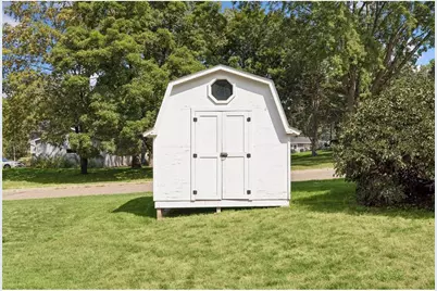 235 Quality Avenue, Lakeland, MN 55043 - Photo 46