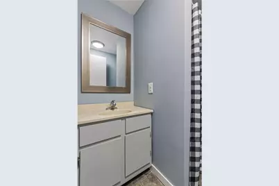 235 Quality Avenue, Lakeland, MN 55043 - Photo 32