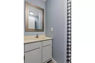 235 Quality Ave, Lakeland, MN 55043 - Photo 32