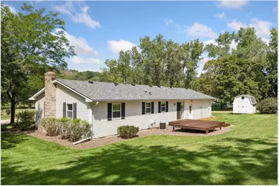 235 Quality Avenue, Lakeland, MN 55043 - Photo 38