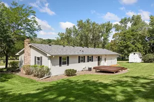 235 Quality Ave, Lakeland, MN 55043 - Photo 38