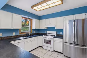 235 Quality Ave, Lakeland, MN 55043 - Photo 14
