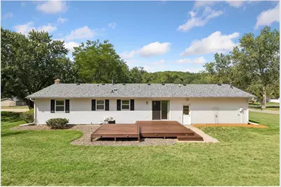 235 Quality Avenue, Lakeland, MN 55043 - Photo 40