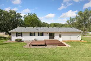 235 Quality Ave, Lakeland, MN 55043 - Photo 40