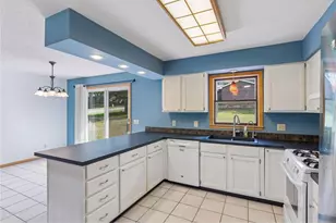 235 Quality Ave, Lakeland, MN 55043 - Photo 12