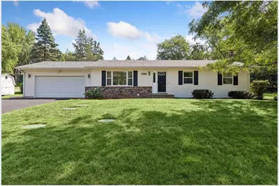 235 Quality Avenue, Lakeland, MN 55043 - Photo 1