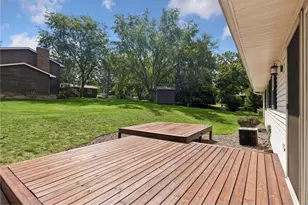 235 Quality Ave, Lakeland, MN 55043 - Photo 44