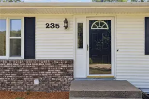 235 Quality Ave, Lakeland, MN 55043 - Photo 6