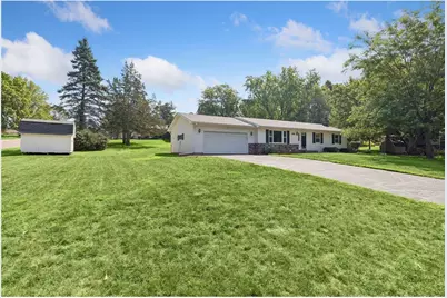 235 Quality Avenue, Lakeland, MN 55043 - Photo 4
