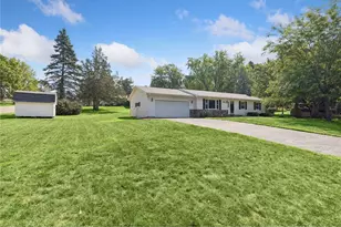 235 Quality Ave, Lakeland, MN 55043 - Photo 4