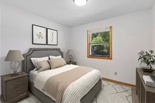 235 Quality Ave, Lakeland, MN 55043 - Photo 24