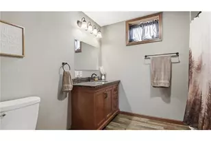 216 50th St, New Auburn,  54757 - Photo 20