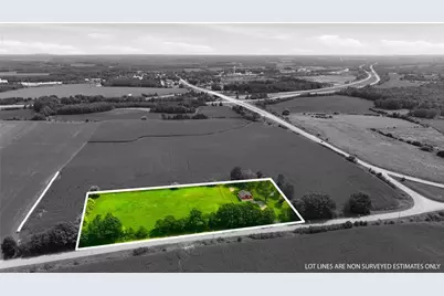 216 50th Street, New Auburn,  54757 - Photo 34