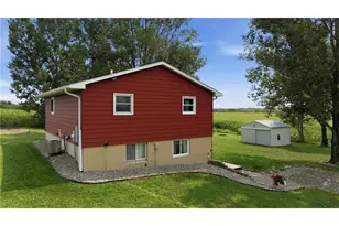 216 50th St, New Auburn,  54757 - Photo 4