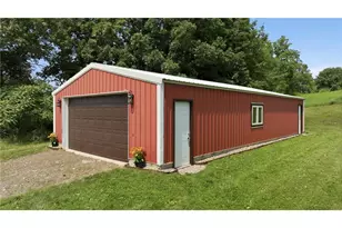 216 50th St, New Auburn,  54757 - Photo 6