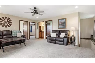 216 50th St, New Auburn,  54757 - Photo 16