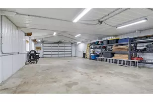 216 50th St, New Auburn,  54757 - Photo 28