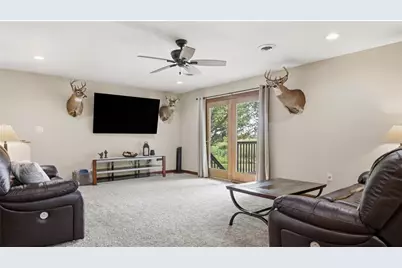 216 50th Street, New Auburn,  54757 - Photo 18