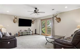 216 50th St, New Auburn,  54757 - Photo 18