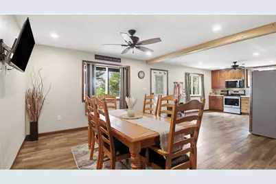 216 50th Street, New Auburn,  54757 - Photo 10