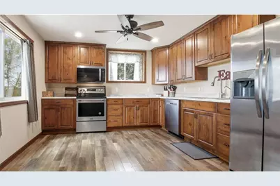 216 50th Street, New Auburn,  54757 - Photo 12