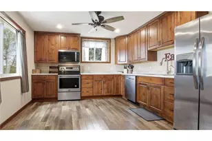 216 50th St, New Auburn,  54757 - Photo 12