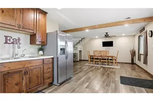 216 50th St, New Auburn,  54757 - Photo 14