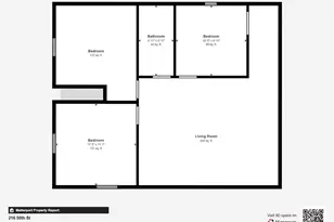 216 50th St, New Auburn,  54757 - Photo 36