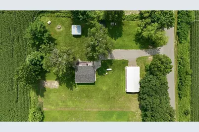 216 50th Street, New Auburn,  54757 - Photo 32
