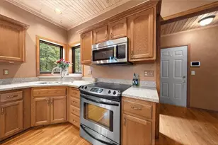 13380 51st Street Ct, Stillwater, MN 55082 - Photo 18
