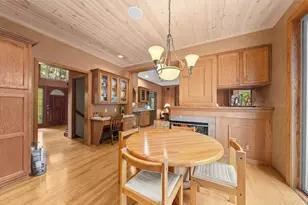 13380 51st Street Ct, Stillwater, MN 55082 - Photo 16