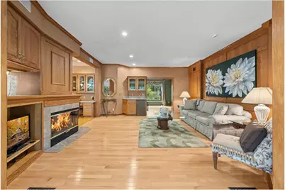 13380 51st Street Court, Stillwater, MN 55082 - Photo 22