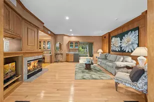 13380 51st Street Ct, Stillwater, MN 55082 - Photo 22
